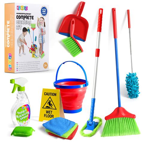 Convenient Toy Cleaning: Where to Find Magic Cleaners Near Me